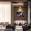 Four Seasons Hotel Chicago
