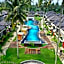 The Allure Villas Managed by Sahid