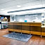Hampton Inn By Hilton Grand Rapids-North