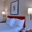 Vagabond Inn Executive Old Town