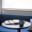 Fairfield by Marriott Okayama Tsuyama