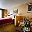 Best Western Penn-Ohio Inn & Suites