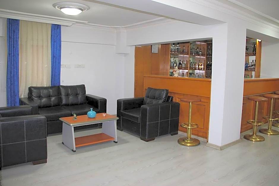 Otel Orkun