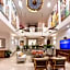 Villa Divina Luxury Boutique - Adults Only