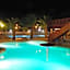 Hotel Maxim's