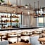 The Hiatus Clearwater Beach, Curio Collection by Hilton