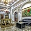 Hotel Ville des Roses