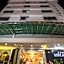 Miri Hotel