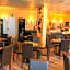PLAZA Hotel Bruchsal