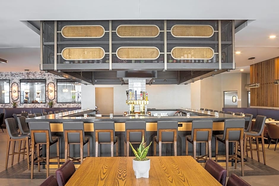 Crowne Plaza Atlanta NE - Norcross By IHG