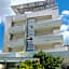 Hotel Monti