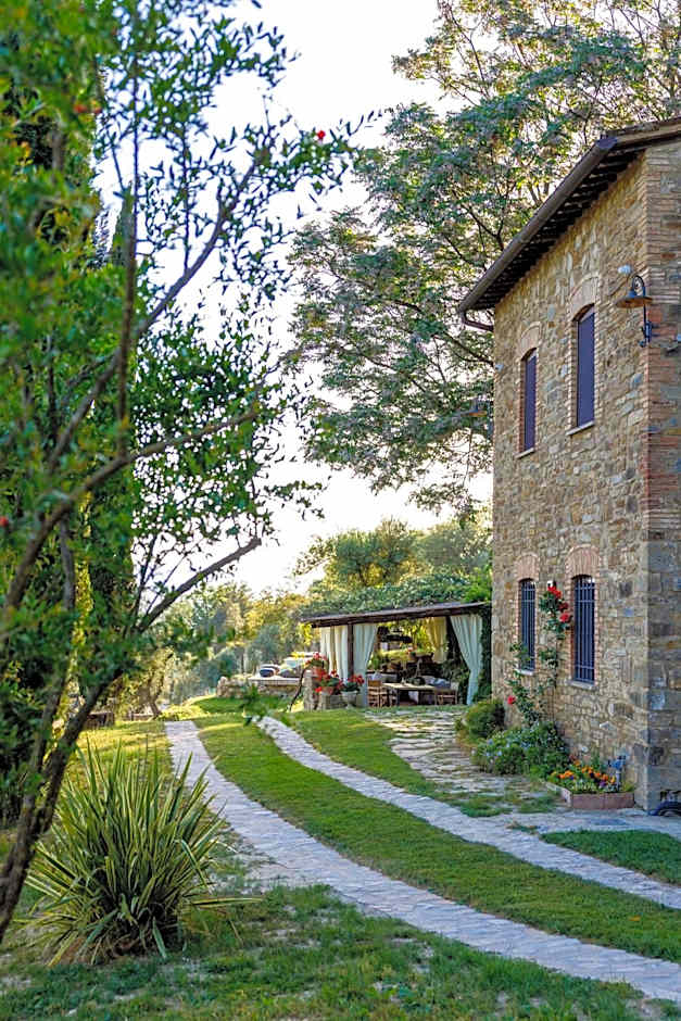 Antichi Casali di Charme