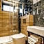 Apartamenty Jedlina