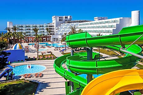 Amadil Ocean Club