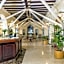 Hotel Guitart Rosa - Adults Only