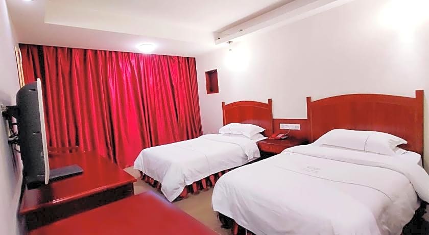 Junshan Hotel