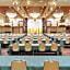 Hotel Jyoseikan