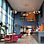 Amsterdam Id Aparthotel