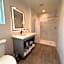 Holland Inn and Suites