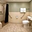 Big A Motel & Suites Near Disneyland Orange County