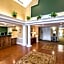 Quality Inn Greeneville - Tusculum