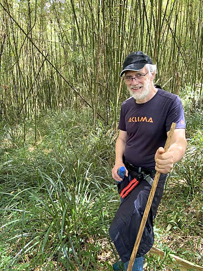 Ranges View Lodge - Aberdare Safari in Murang'a