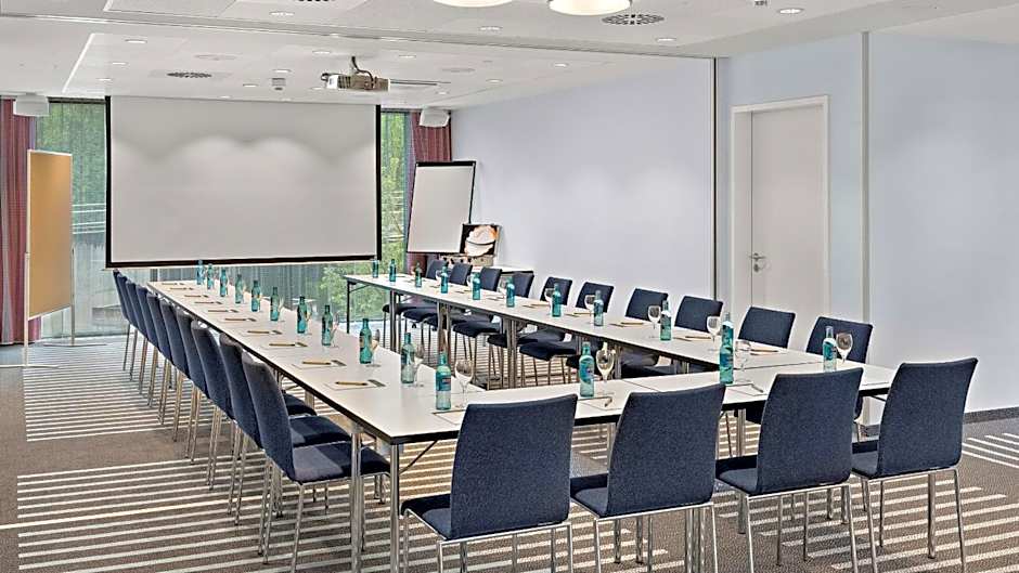 Styles Hotel Friedrichshafen