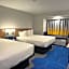Microtel Inn & Suites By Wyndham Independence