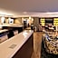 Sheraton Minneapolis West Hotel
