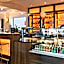 Flemings Hotel Frankfurt Main-Riverside