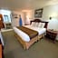 Richland Inn and Suites