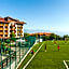Belvedere Holiday Club