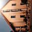 Gästehaus/FeWos/Boardinghaus Lüneburg Süd