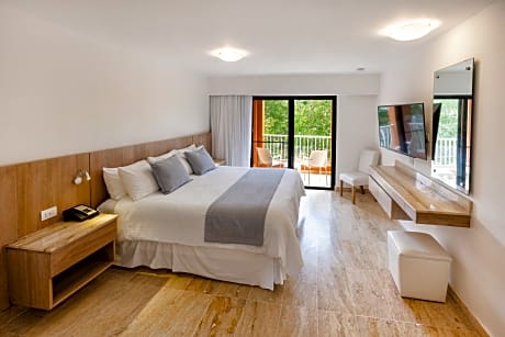 SUPERIOR PLUS GARDEN