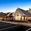 Residence Inn by Marriott Minneapolis St. Paul/Roseville