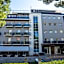 Hotel Mocambo Riccione CENTRALISSIMO AL MARE