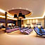 Best Western Premier Park Hotel & Spa