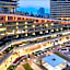 Dolce Vita Suite Hotel Sisli