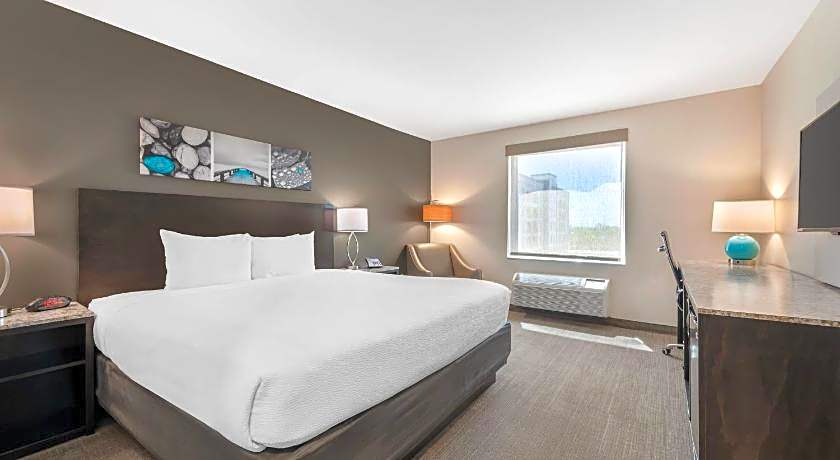 Caretta Landing Sarasota, an Ascend Collection Hotel
