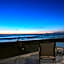 Quinta Pacifica Beachfront Villas