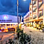 Palmera Beach Hotel & Spa - Adults Only