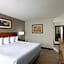 Ramada by Wyndham Elko Hotel at Stockmen's Casino