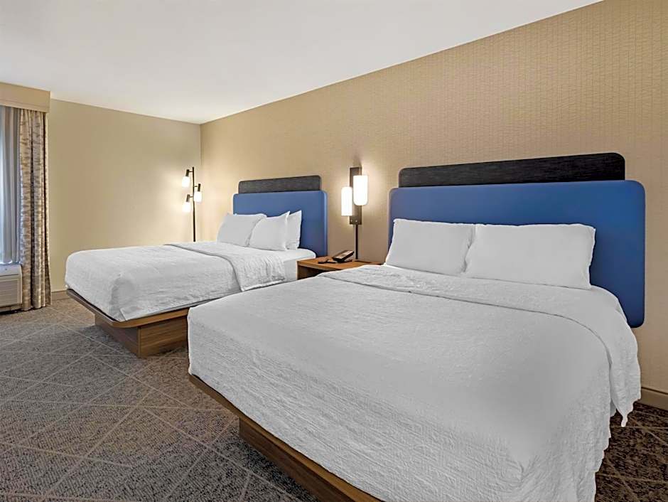 Hampton Inn & Suites Nashville/Franklin (Cool Springs)