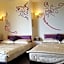 Qinbian B&B