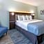 Wingate by Wyndham Waldorf/Washington DC Area