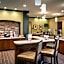 Staybridge Suites Cheyenne By IHG