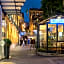 Hotel Imperiale by OMNIA hotels