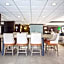Holiday Inn & Suites Houston North Spring By IHG