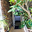 Ashbourne Country Escape Hazyview