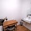 The Flat NYC